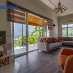 Mountain With Pool Villa *